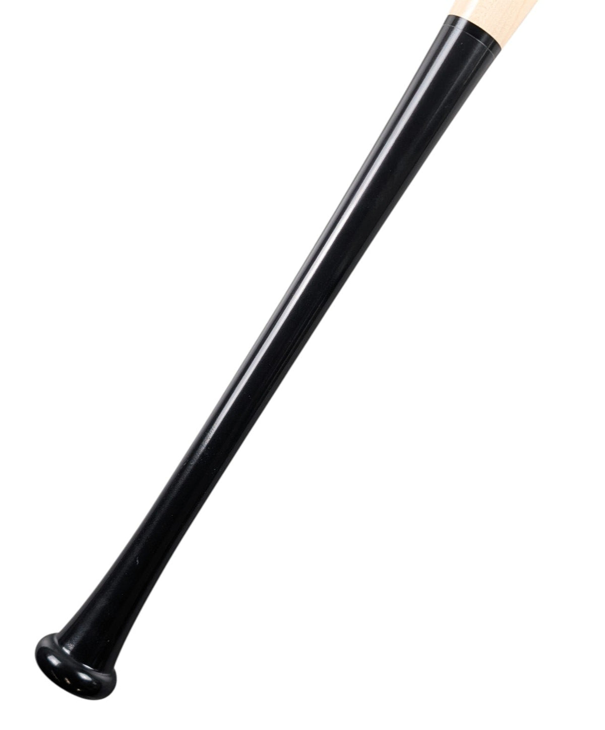 Caliburn R2S-000011 HANDLE | 33" TO Model