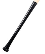 Load image into Gallery viewer, Caliburn R2S-000011 HANDLE | 33" TO Model
