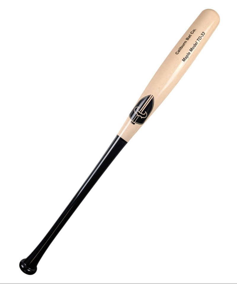 33" TO Model