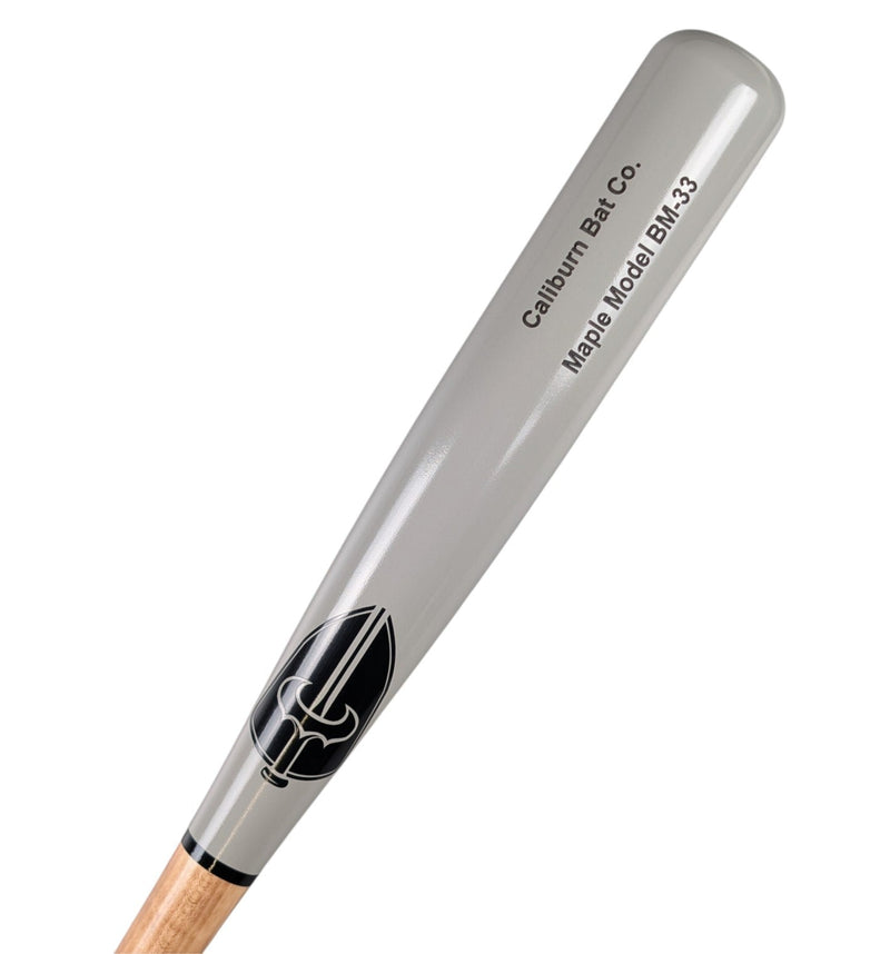 33" BM Model