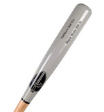 Load image into Gallery viewer, Caliburn R2S-000012 BARREL | 33" BM Model
