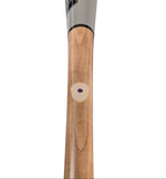 Load image into Gallery viewer, Caliburn R2S-000012 GRAIN | 33" BM Model
