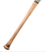 Load image into Gallery viewer, Caliburn R2S-000012 HANDLE | 33" BM Model
