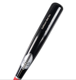 Load image into Gallery viewer, Caliburn R2S-000014 BARREL | 33" BM Model
