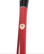 Load image into Gallery viewer, Caliburn R2S-000014 GRAIN | 33" BM Model
