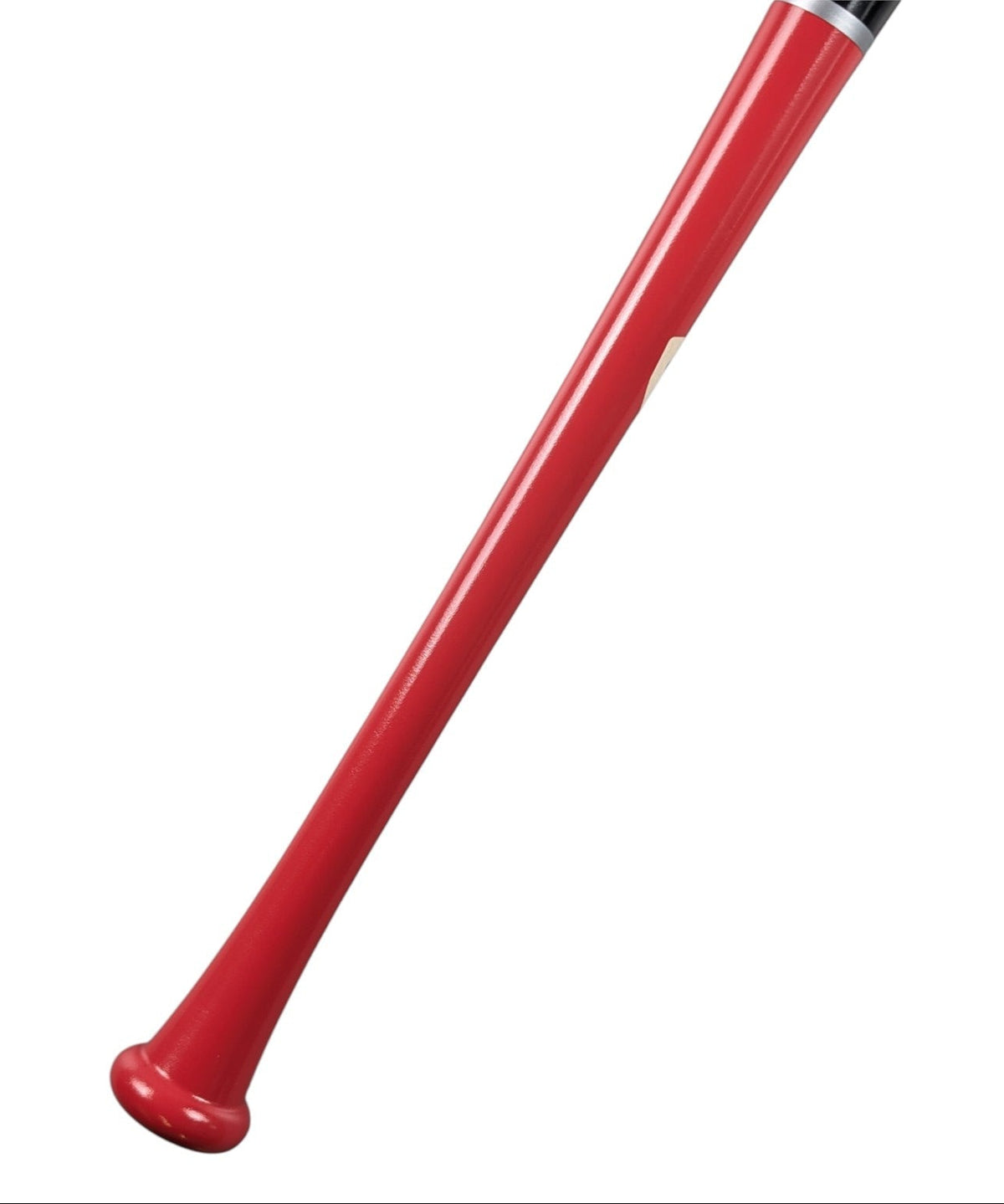 Caliburn R2S-000014 HANDLE | 33" BM Model