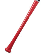 Load image into Gallery viewer, Caliburn R2S-000014 HANDLE | 33" BM Model
