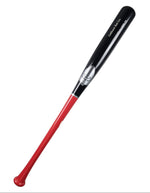 Load image into Gallery viewer, Caliburn R2S-000014 HERO | 33" BM Model
