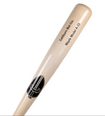 Load image into Gallery viewer, Caliburn R2S-000015 BARREL | 33" A Model
