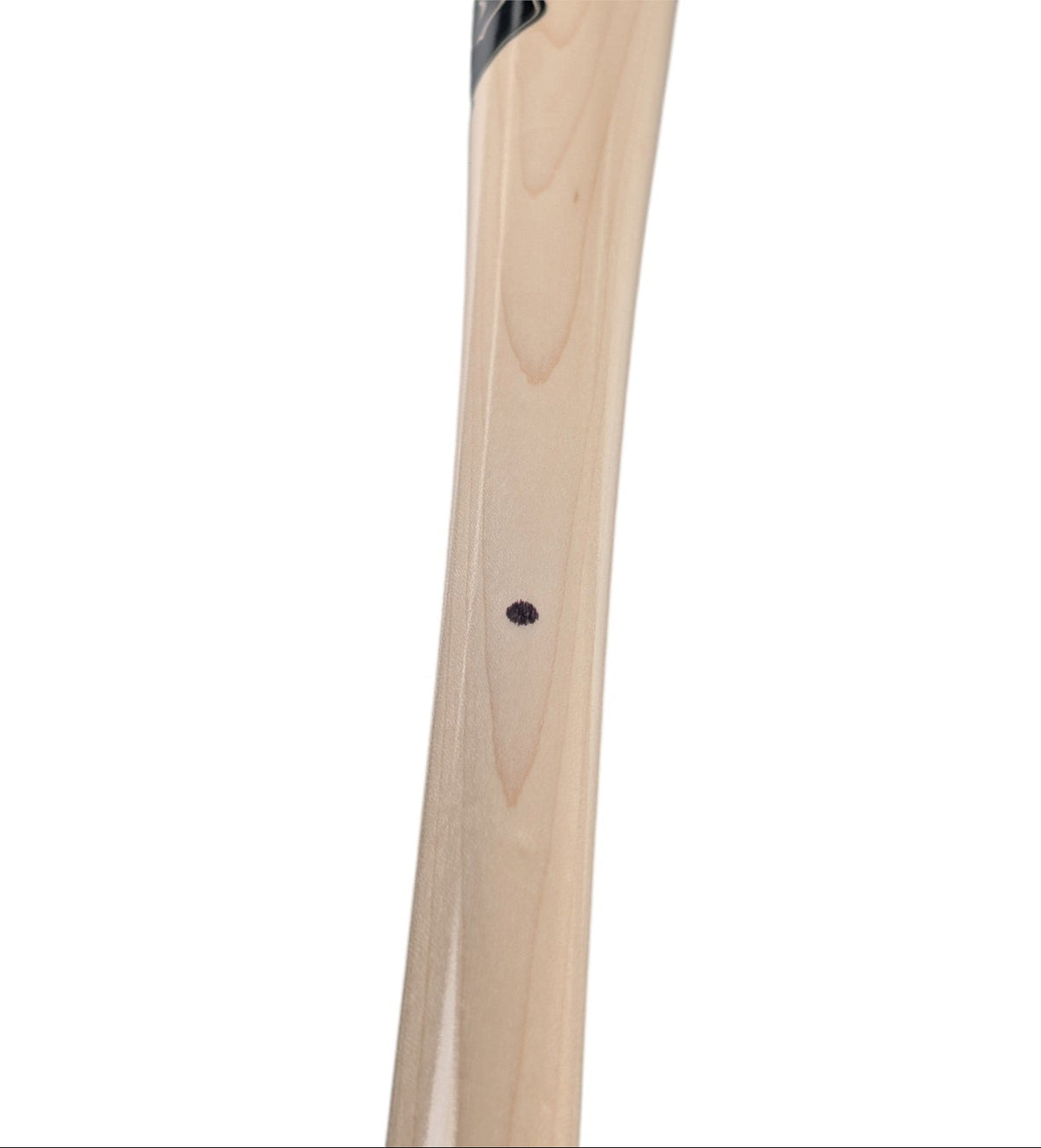 Caliburn R2S-000015 GRAIN | 33" A Model