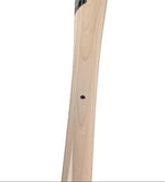Load image into Gallery viewer, Caliburn R2S-000015 GRAIN | 33" A Model
