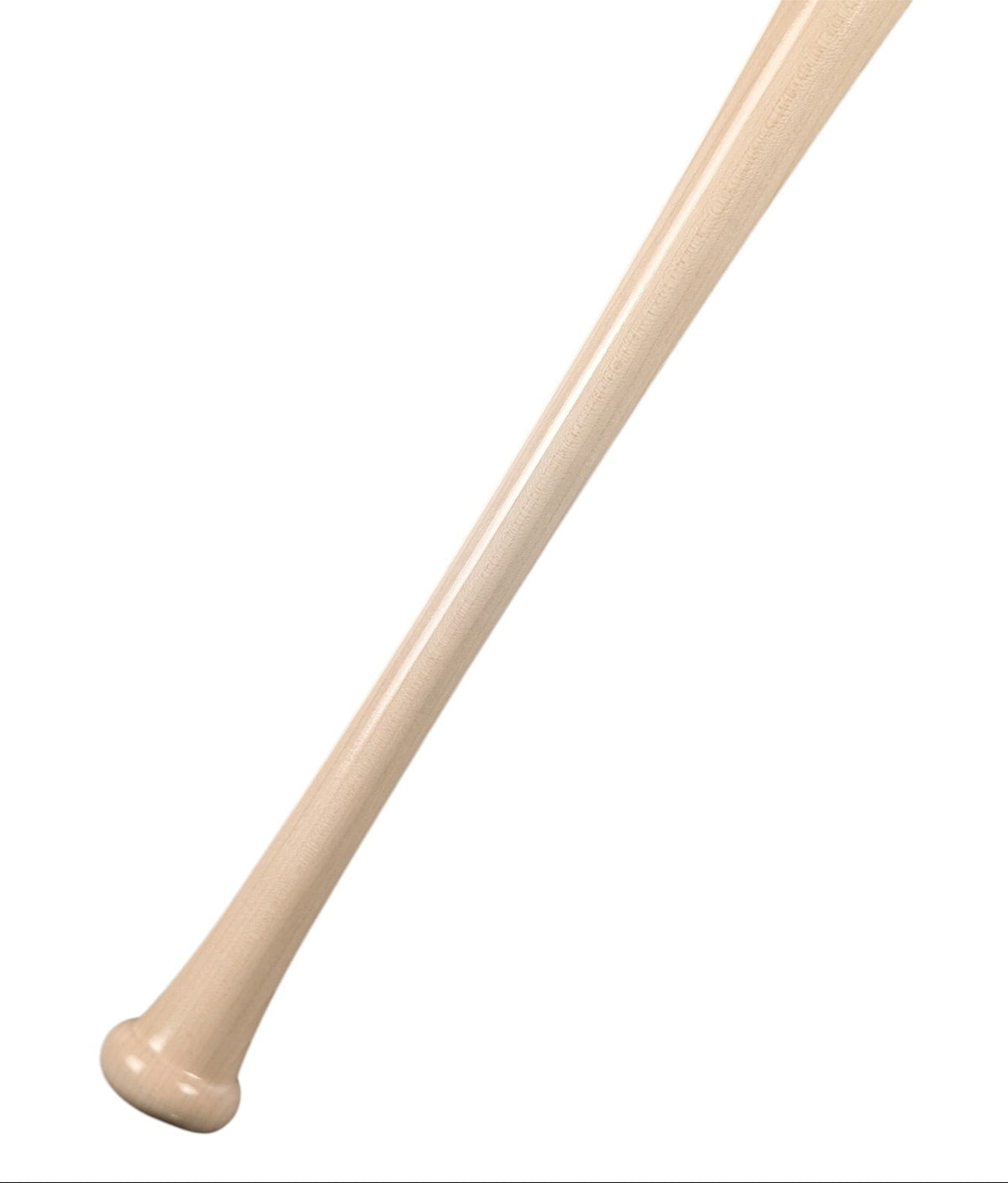 Caliburn R2S-000015 HANDLE | 33" A Model