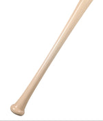Load image into Gallery viewer, Caliburn R2S-000015 HANDLE | 33" A Model
