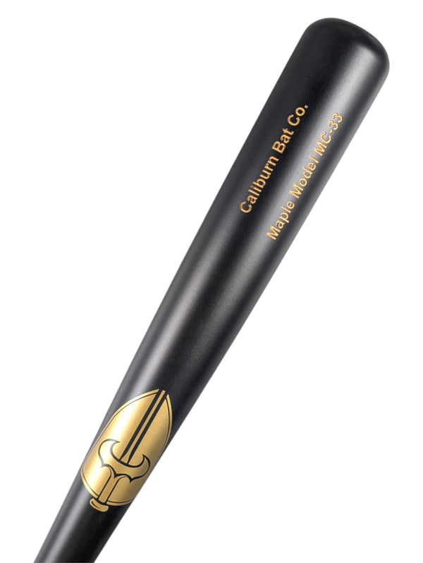 33" MC Model