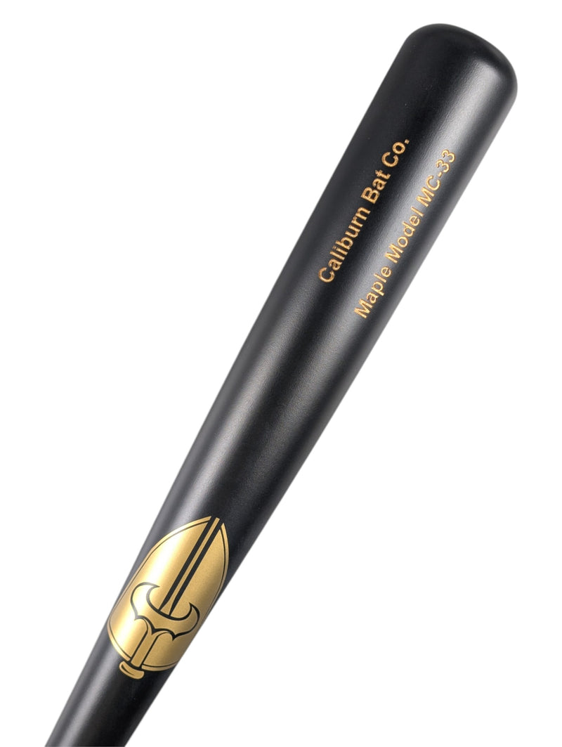 33" MC Model