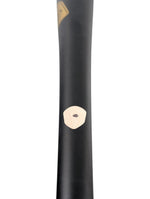 Load image into Gallery viewer, Caliburn R2S-000016 GRAIN | 33" MC Model
