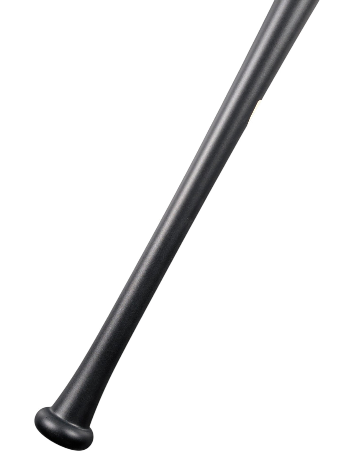Caliburn R2S-000016 HANDLE | 33" MC Model