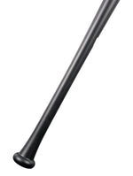 Load image into Gallery viewer, Caliburn R2S-000016 HANDLE | 33" MC Model
