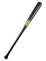 Load image into Gallery viewer, Caliburn R2S-000016 HERO | 33" MC Model
