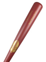 Load image into Gallery viewer, Caliburn R2S-000017 BARREL | 33" DC Model
