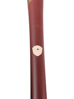 Load image into Gallery viewer, Caliburn R2S-000017 GRAIN | 33" DC Model
