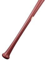 Load image into Gallery viewer, Caliburn R2S-000017 HANDLE | 33" DC Model

