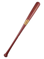 Load image into Gallery viewer, Caliburn R2S-000017 HERO | 33" DC Model
