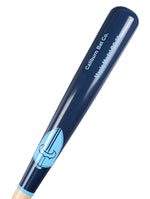 Load image into Gallery viewer, Caliburn R2S-000018 BARREL | 33" DC Model
