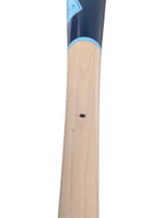 Load image into Gallery viewer, Caliburn R2S-000018 GRAIN | 33" DC Model
