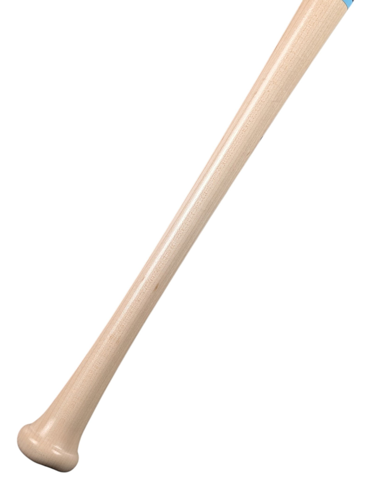 Caliburn R2S-000018 HANDLE | 33" DC Model