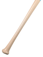Load image into Gallery viewer, Caliburn R2S-000018 HANDLE | 33" DC Model
