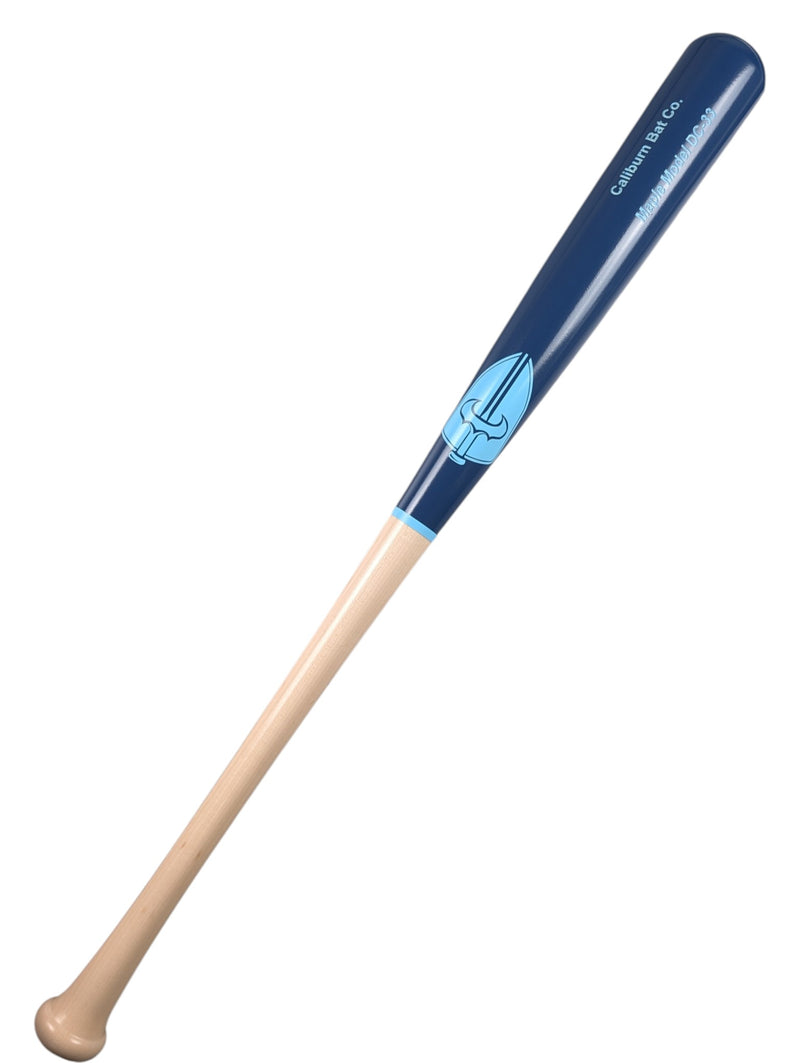 33" DC Model