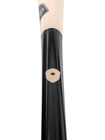 Load image into Gallery viewer, Caliburn R2S-000019 GRAIN | 32.5" DC Model
