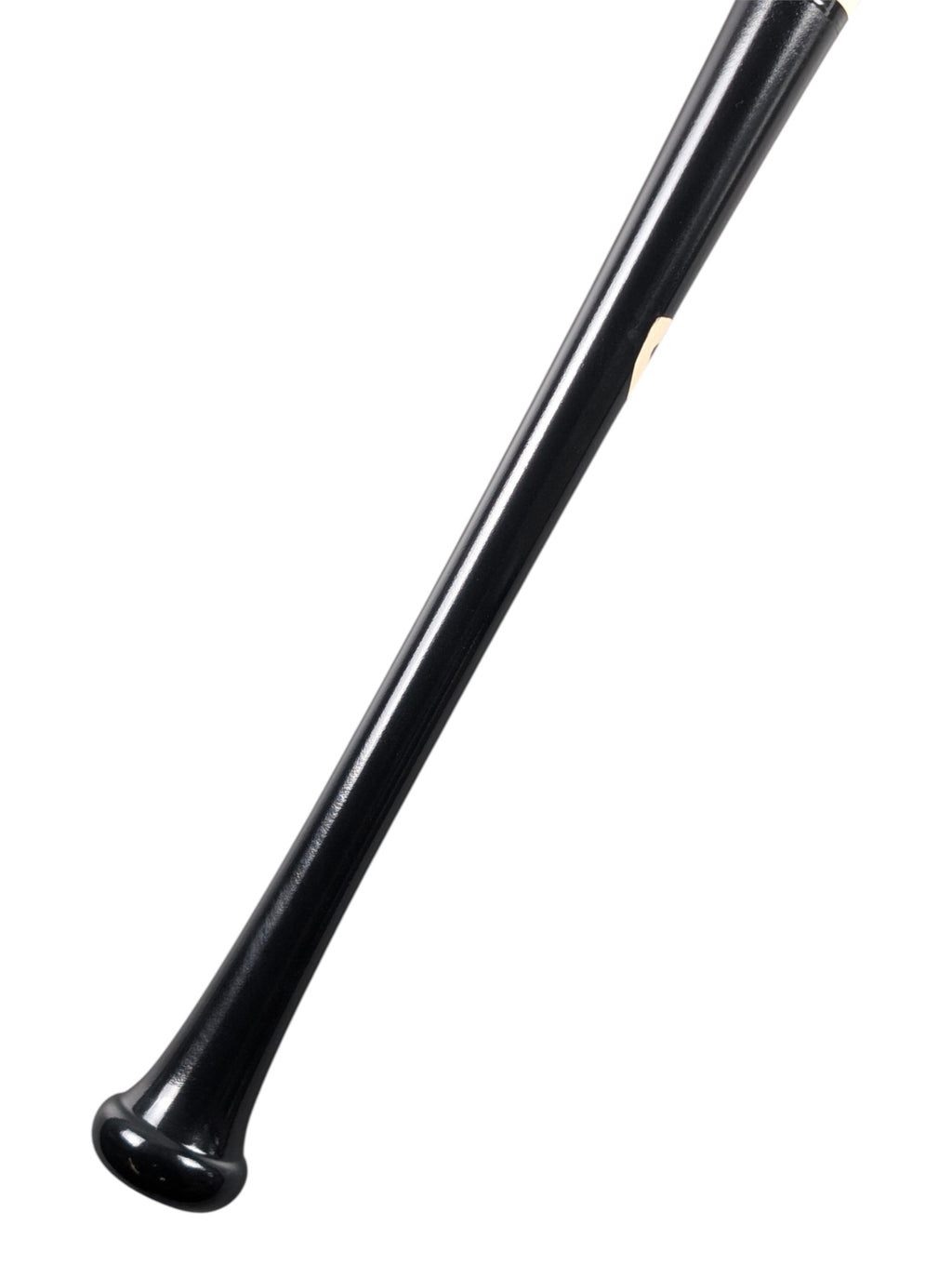 Caliburn R2S-000019 HANDLE | 32.5" DC Model