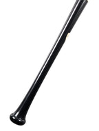 Caliburn R2S-000019 HANDLE | 32.5" DC Model