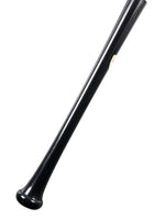 Load image into Gallery viewer, Caliburn R2S-000019 HANDLE | 32.5" DC Model
