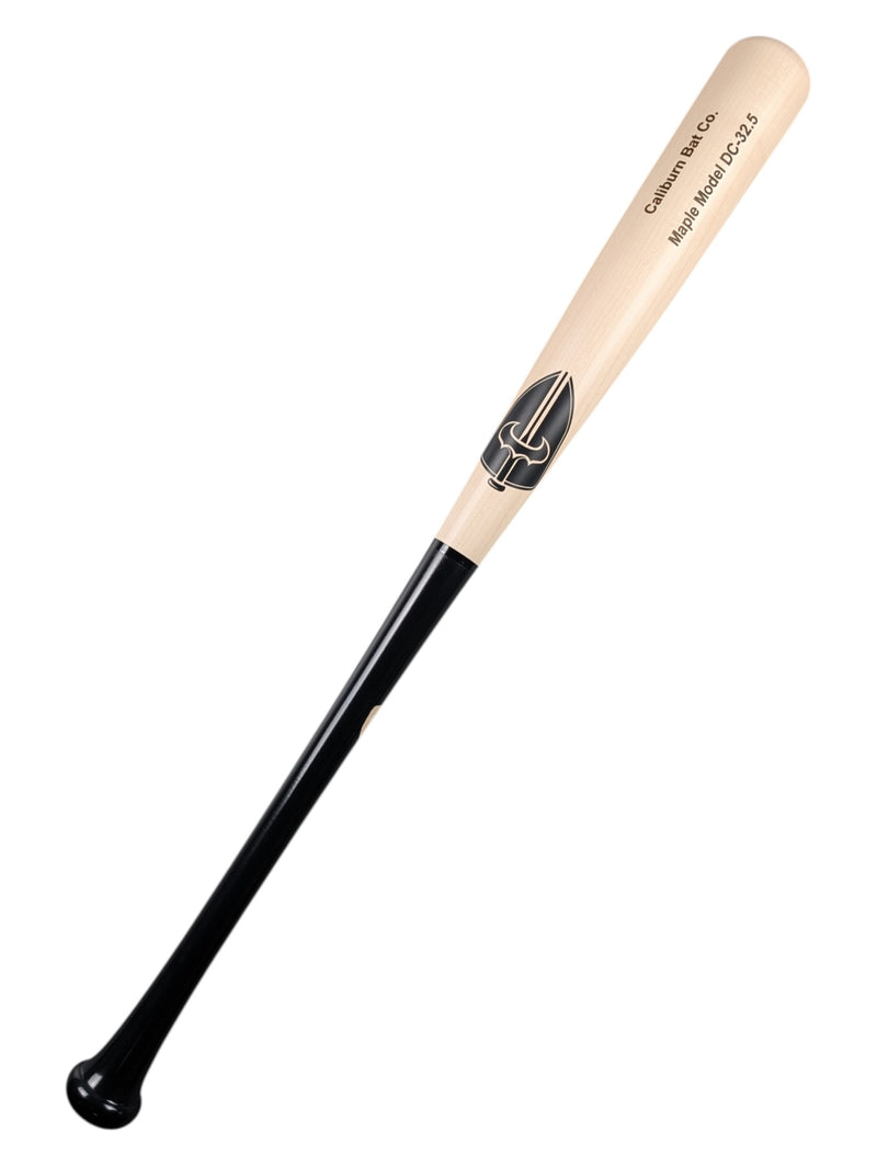 32.5" DC Model