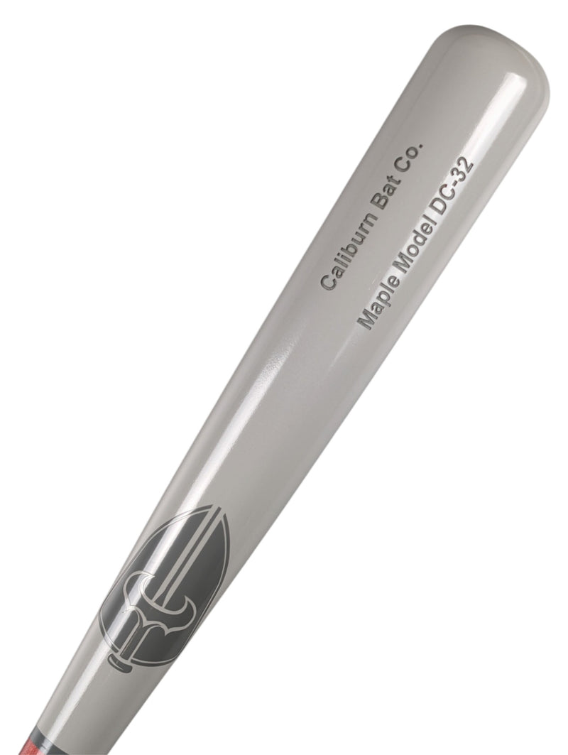 32" DC Model