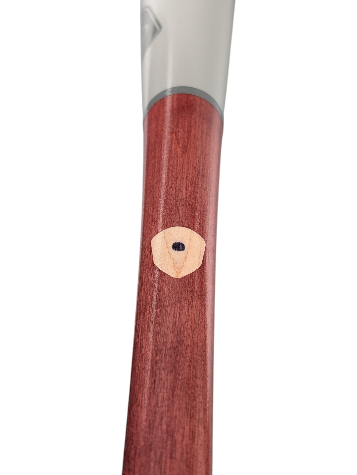 Caliburn R2S-000020 GRAIN | 32" DC Model