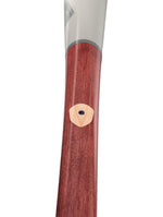 Load image into Gallery viewer, Caliburn R2S-000020 GRAIN | 32" DC Model
