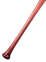 Load image into Gallery viewer, Caliburn R2S-000020 HANDLE | 32" DC Model
