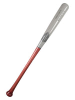 Load image into Gallery viewer, Caliburn R2S-000020 HERO | 32" DC Model
