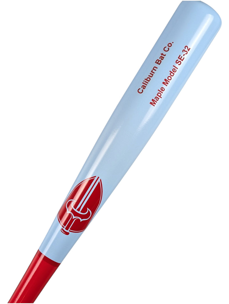 32" SE Model