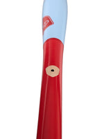 Load image into Gallery viewer, Caliburn R2S-000021 GRAIN | 32" SE Model
