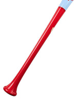 Load image into Gallery viewer, Caliburn R2S-000021 HANDLE | 32" SE Model
