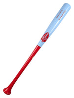 Load image into Gallery viewer, Caliburn R2S-000021 HERO | 32" SE Model
