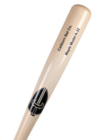 Load image into Gallery viewer, Caliburn R2S-000022 BARREL | 32" A Model
