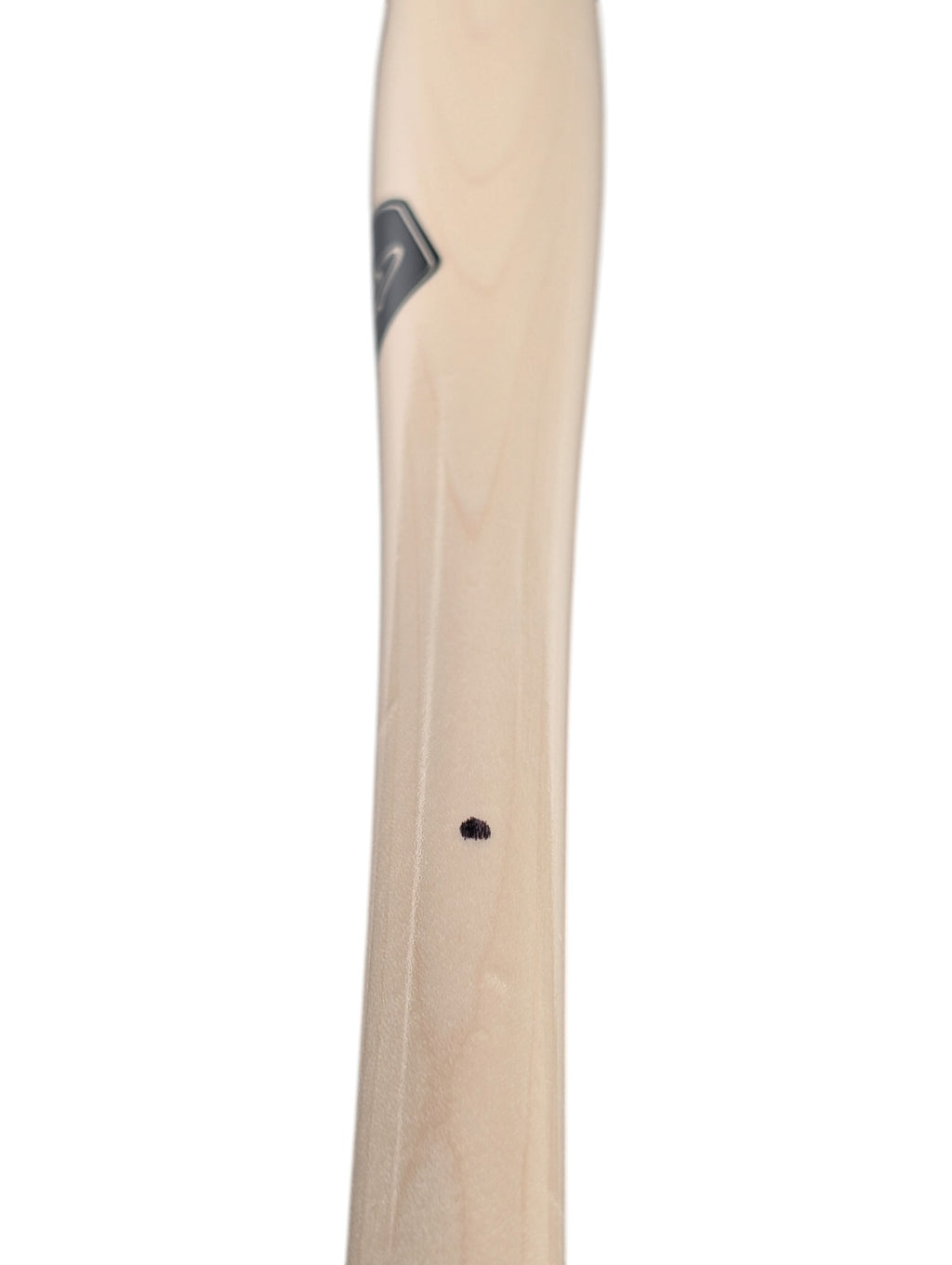 Caliburn R2S-000022 GRAIN | 32" A Model