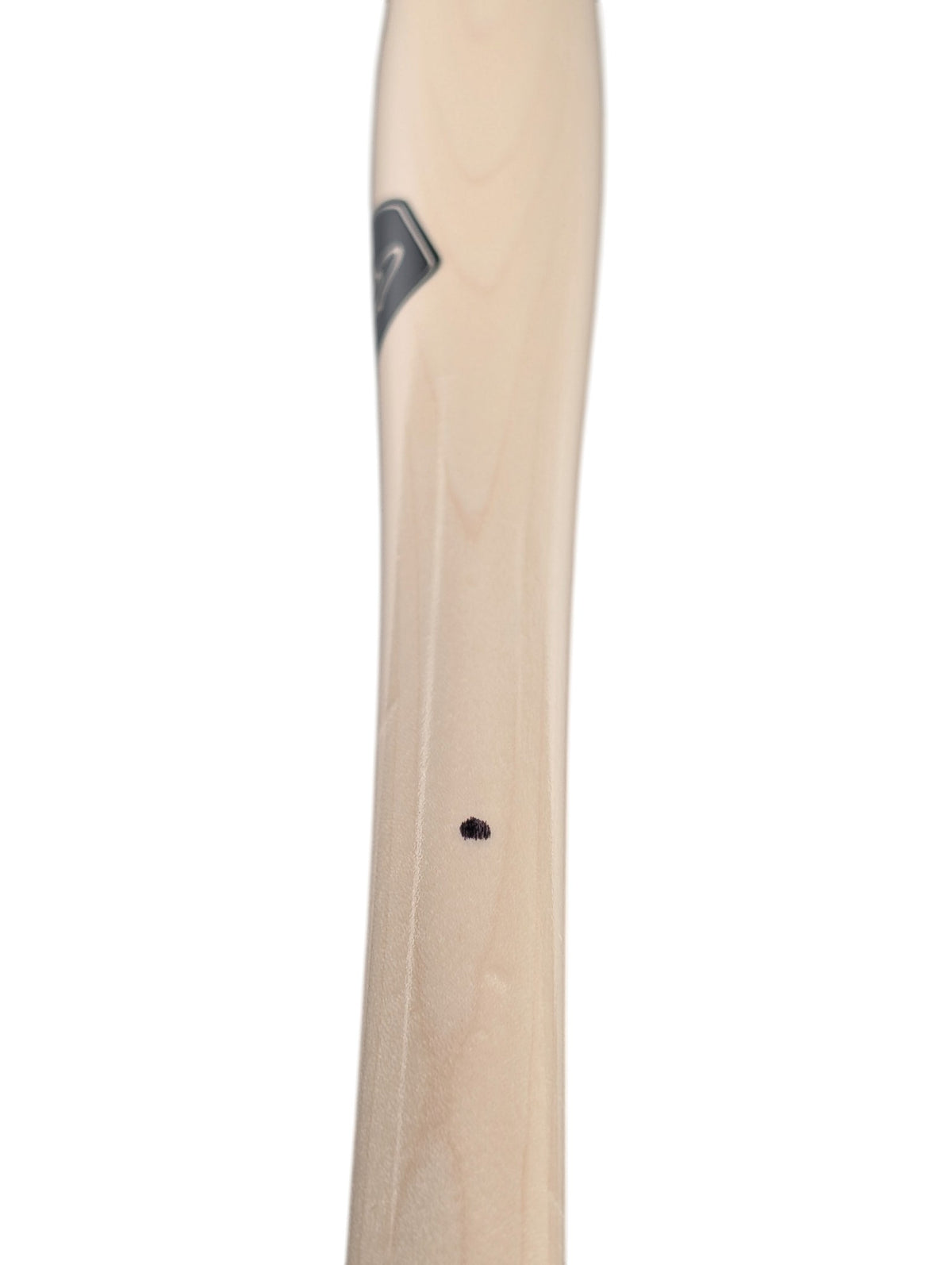 Caliburn R2S-000022 GRAIN | 32" A Model