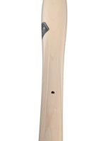 Load image into Gallery viewer, Caliburn R2S-000022 GRAIN | 32" A Model
